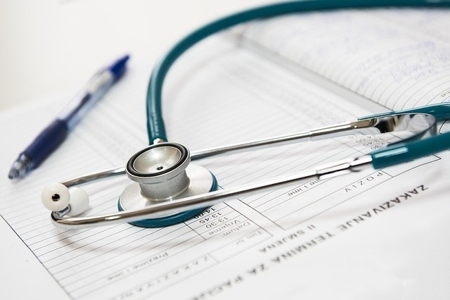Investing for Doctors