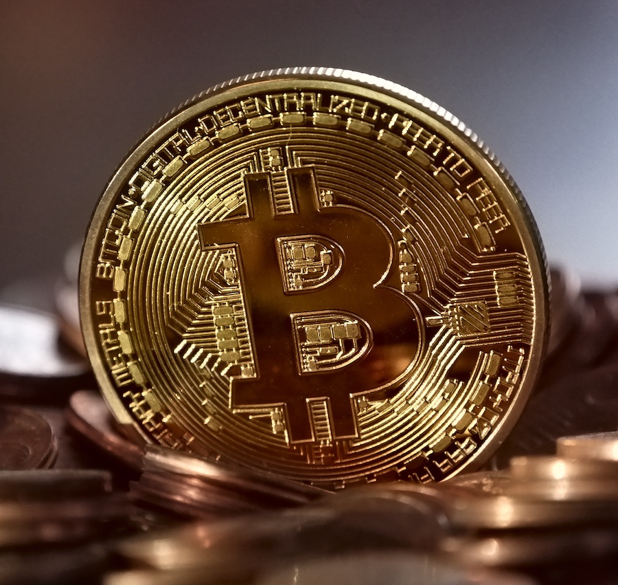 bitcoin 101 - what is bitcoin