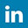 LinkedIn logo
