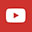 YouTube logo