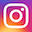 Instagram logo