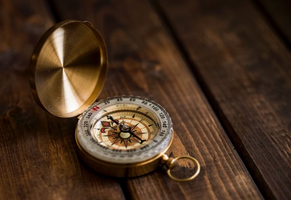 wealth management process and fees