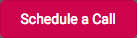 schedule a call with Heritage Investors