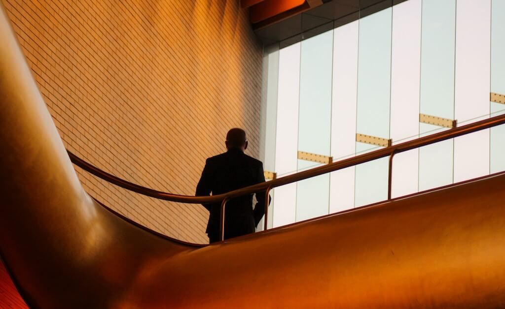 financial expert witness and litigation support
