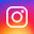 Instagram logo