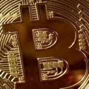 bitcoin 101 what is bitcoin