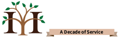 Heritage Investors wealth management and registered investment advisors