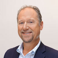 David Kent Business Advisor