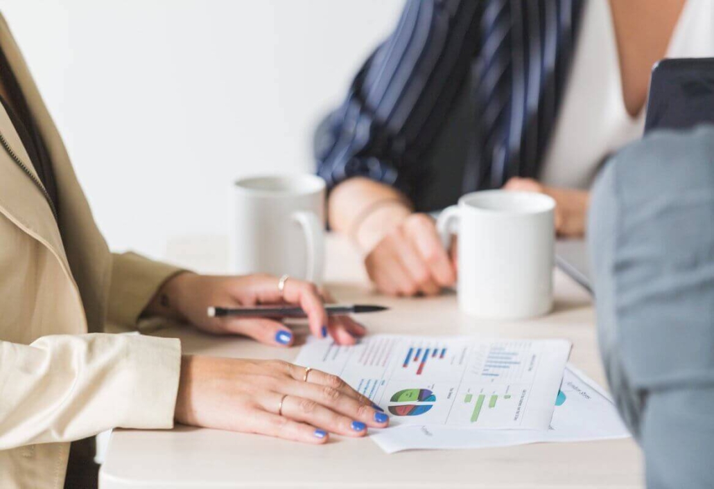 Business Value Growth Services