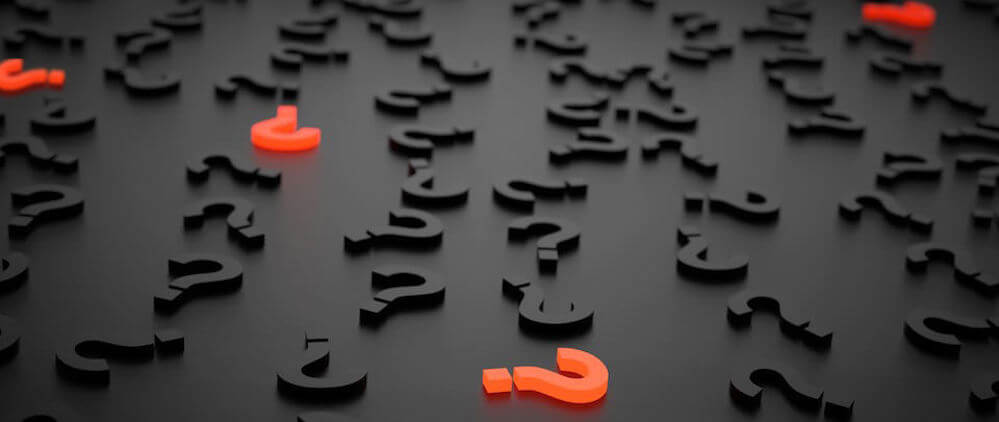Are You Hurting Your Business’s Long-term Value?
