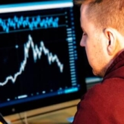 Is the Market Downturn different this time?