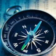 The Dangers of The 4 percent Rule