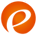 Financial Planning Consultants in Knoxville