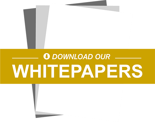 Download Our Free Whitepapers