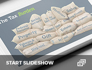 Tax Management Strategies