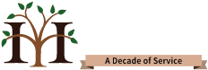 Heritage Investors, Knoxville TN