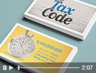 The Facts About Income Tax