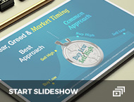 5 Smart Investing Strategies