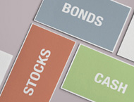 Asset Allocation