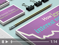 Interest Rates: How Low Can They Go?