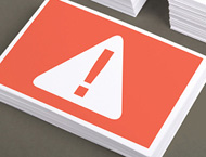 Your Emergency Fund: How Much Is Enough?