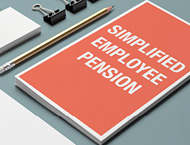 Is a SEP-IRA Right for Your Business?