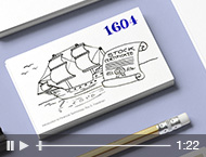The Good Ship IPO