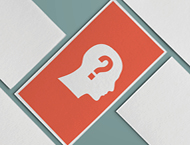 Investment Challenges of the Affluent Investor