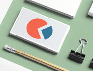 Tax Deductions You Won't Believe