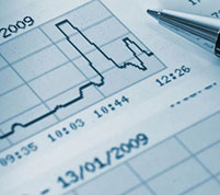financial planning portfolio knoxville