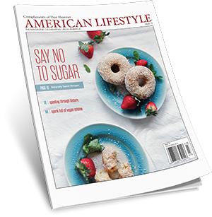 Issue 79