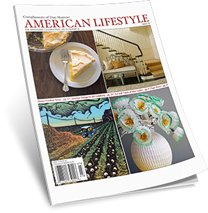 Issue 70