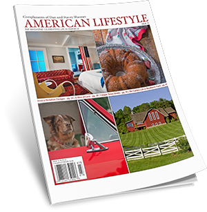 Issue 72