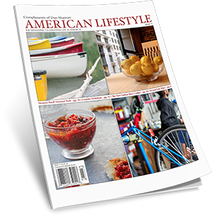 Issue 71