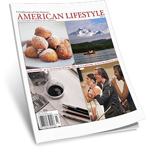 Issue 73