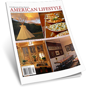 Issue 68