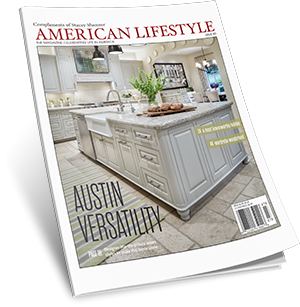 Issue 80