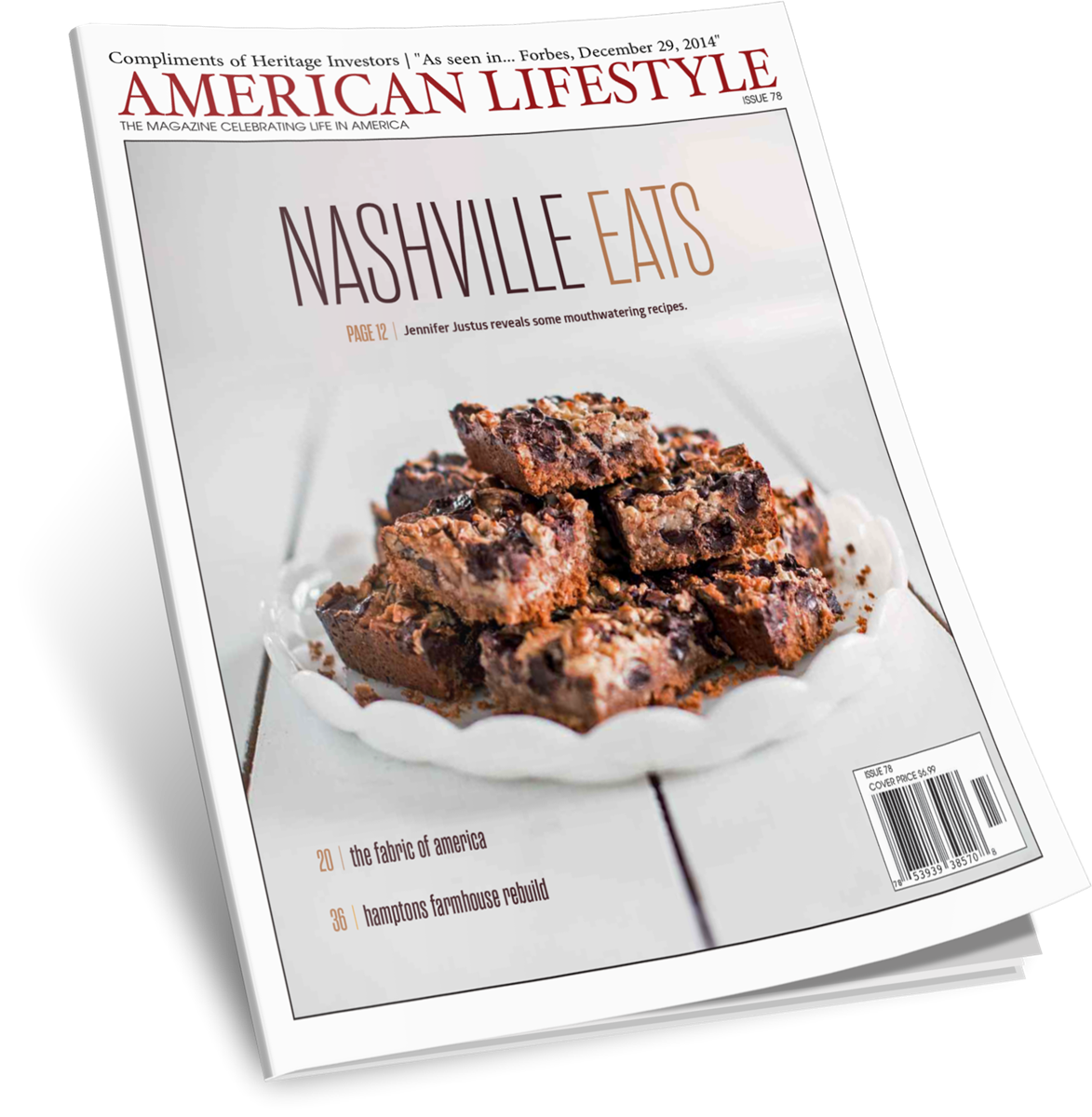 Issue 78