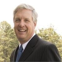 Jim DeTar