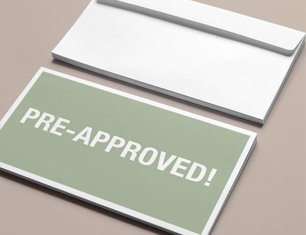 How Does Your Credit Score Compare?