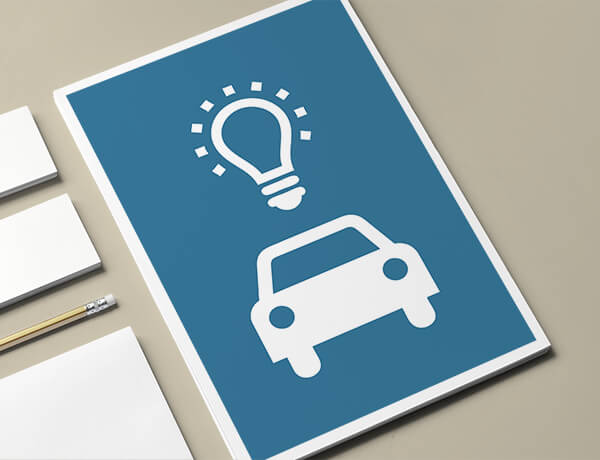 Interested in a Fuel Efficient Car?