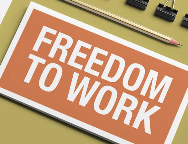 How Will Working Affect Social Security Benefits?