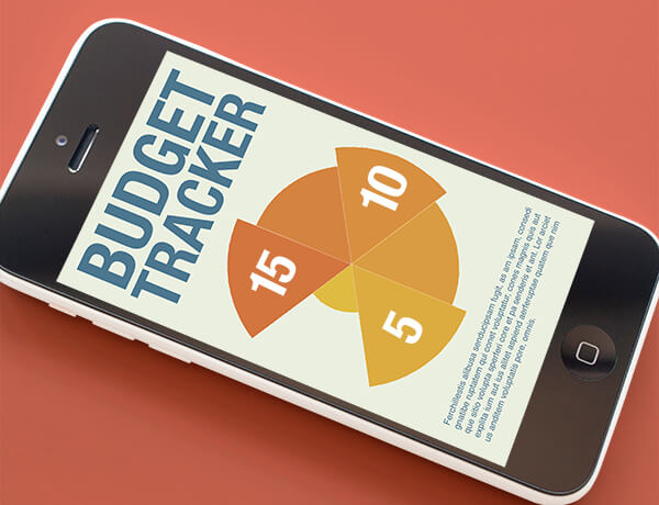 What to Look for in Personal Finance Apps