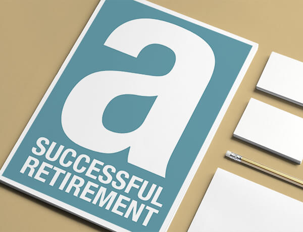 Retirement Income and the Traditional Portfolio