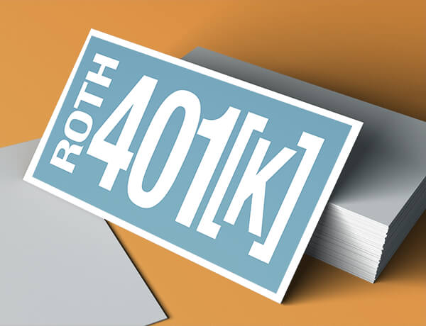 What Is a Roth 401(k)?