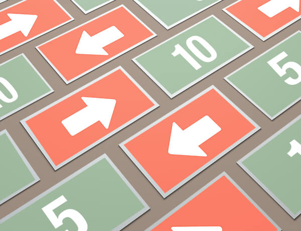 What's So Great About a Rollover?