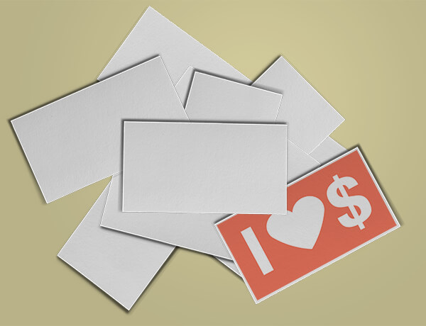 Prevent a Rift: Money Tips for Newlyweds
