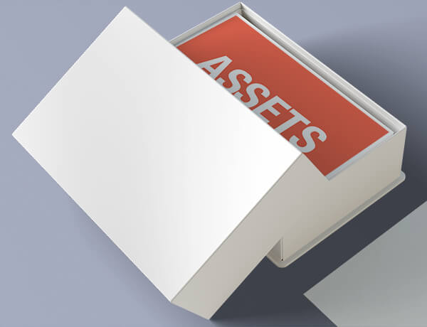A Living Trust Primer