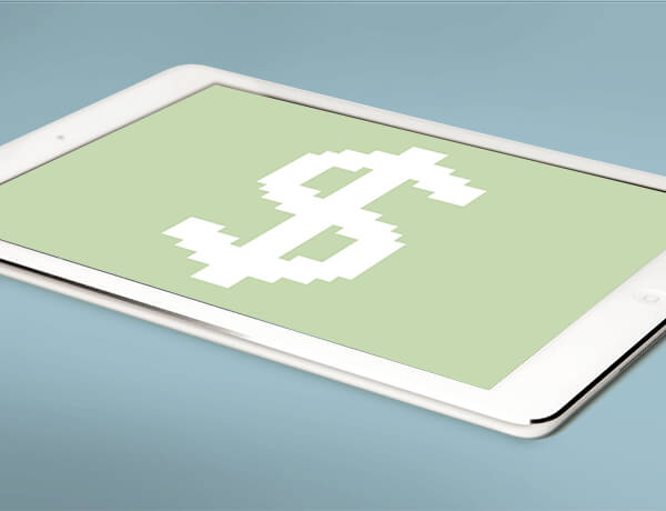 Bitcoin 101