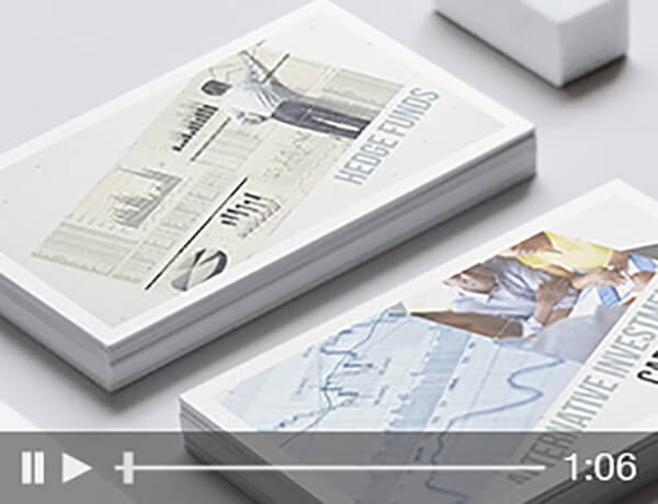 Are Alternative Investments Right for You?